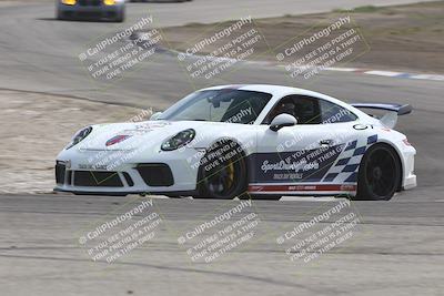 media/Oct-19-2025-Speed Ventures (Sun) [[a6e7fe67be]]/Red/Session 3 (Off Ramp)/